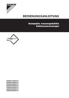 download